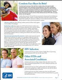 how often do condoms break|Condom Fact Sheet In Brief .